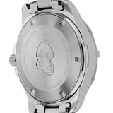 Pre-Owned TAG Heuer Aquaracer 41mm Stainless Steel WAF1012.BA0822