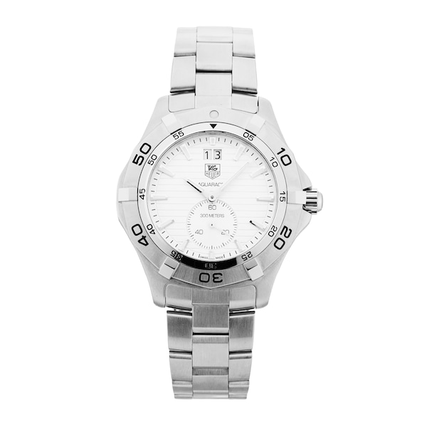 Go to product image 1 Go to product image 1