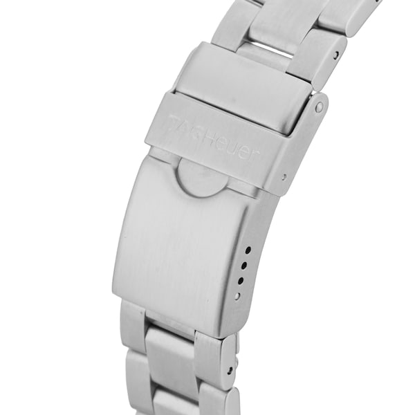 Go to product image 4 Go to product image 4
