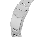 Pre-Owned TAG Heuer Aquaracer 41mm Stainless Steel WAF1015.BA0822