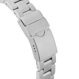 Pre-Owned TAG Heuer Aquaracer 41mm Stainless Steel WAF1015.BA0822