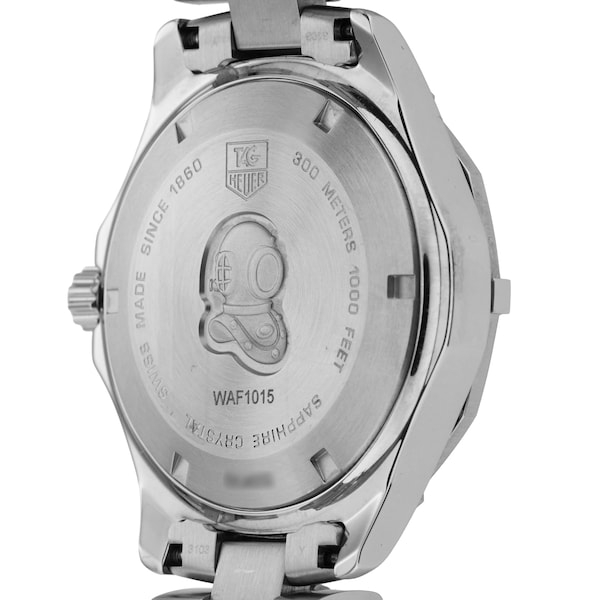 Go to product image 6 Go to product image 6