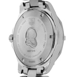 Pre-Owned TAG Heuer Aquaracer 41mm Stainless Steel WAF1015.BA0822