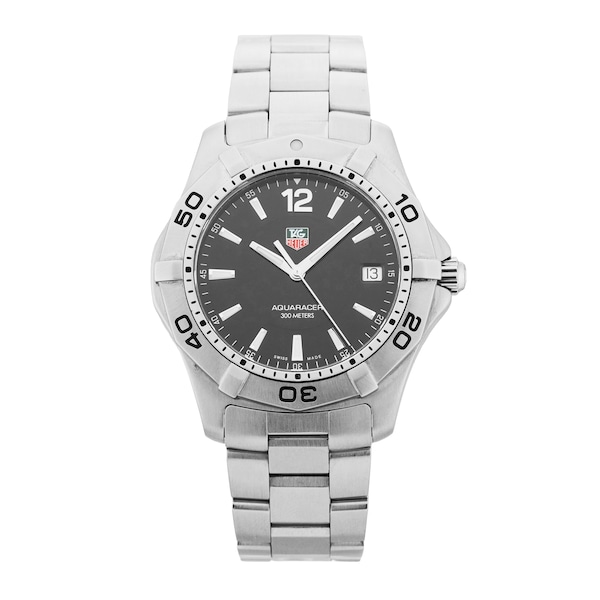 Go to product image 1