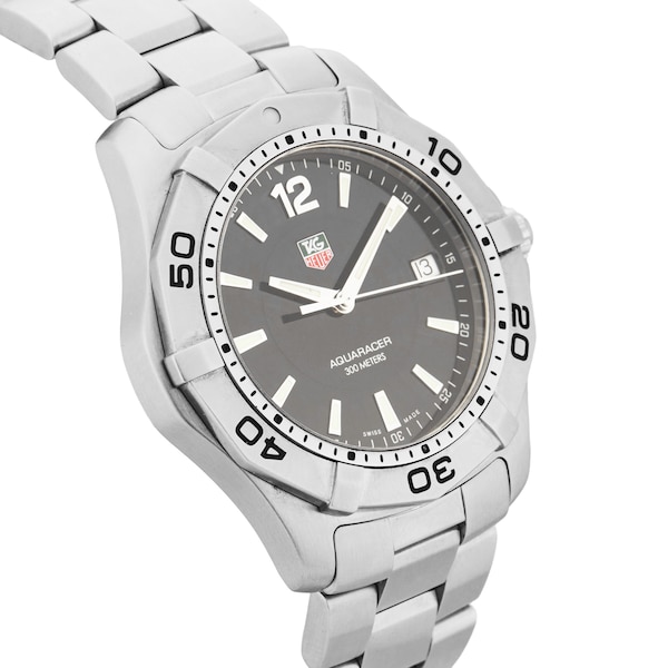 Go to product image 3