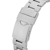 Pre-Owned TAG Heuer Aquaracer 300M 39mm Stainless Steel WAF1110.BA0800