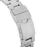 Pre-Owned TAG Heuer Aquaracer 300M 39mm Stainless Steel WAF1110.BA0800