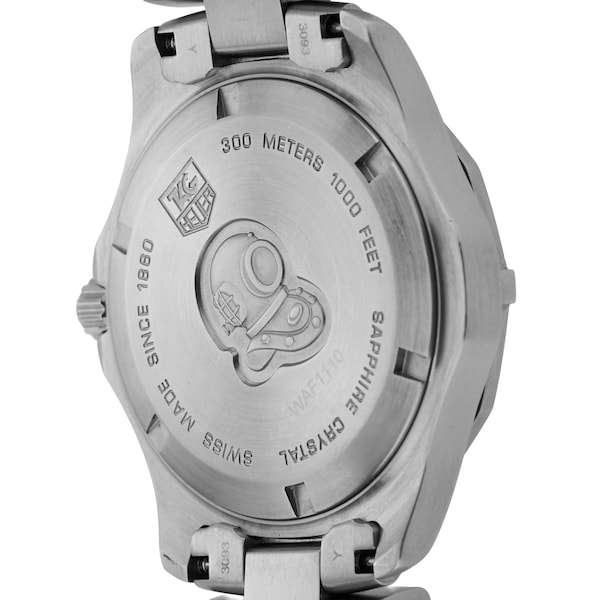 Go to product image 6