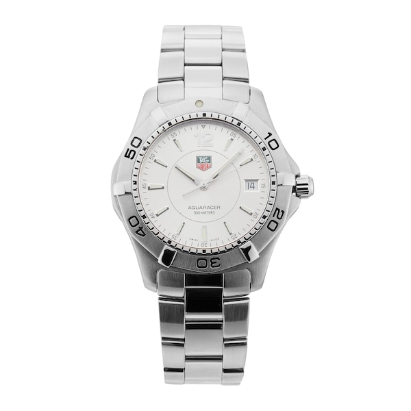 Go to product image 1 Go to product image 1