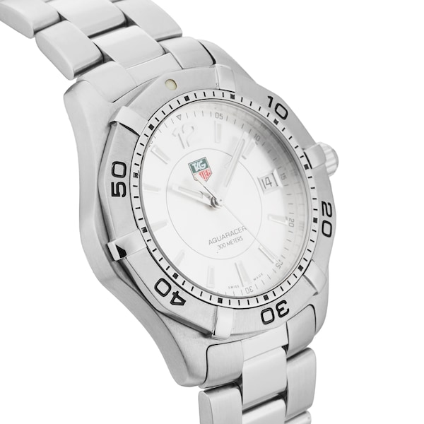 Go to product image 3 Go to product image 3