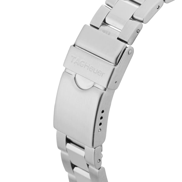 Go to product image 4 Go to product image 4