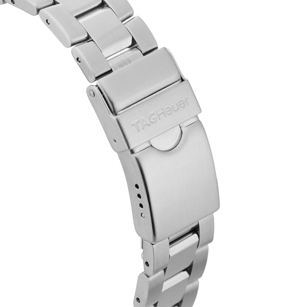Go to product image 5 Go to product image 5