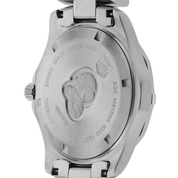 Go to product image 6 Go to product image 6