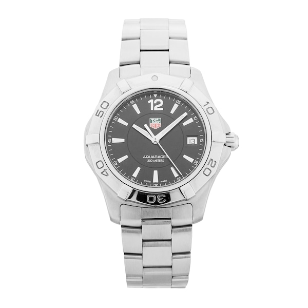 Go to product image 1