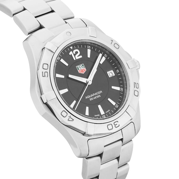 Go to product image 3