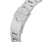 Pre-Owned TAG Heuer Aquaracer 38mm Stainless Steel
