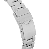 Pre-Owned TAG Heuer Aquaracer 38mm Stainless Steel