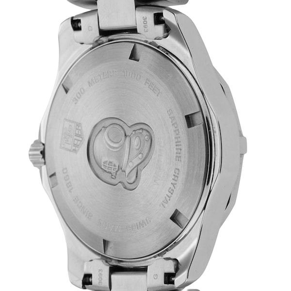 Go to product image 6