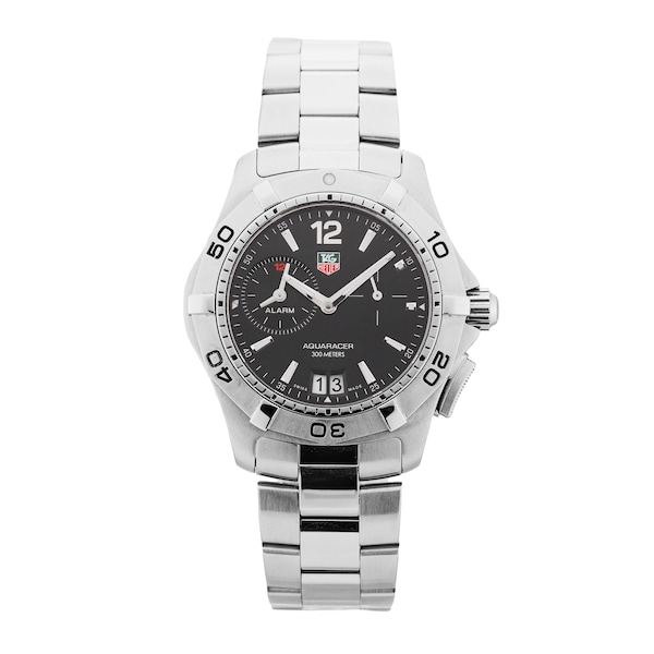 Go to product image 1 Go to product image 1
