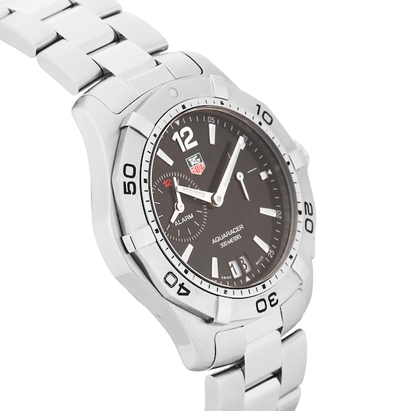 Go to product image 3 Go to product image 3