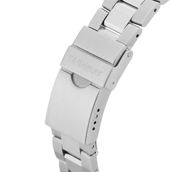 Go to product image 4 Go to product image 4
