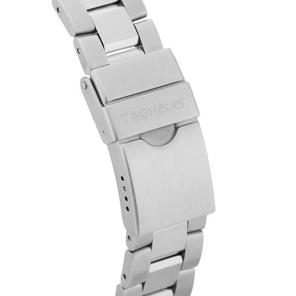 Go to product image 5 Go to product image 5