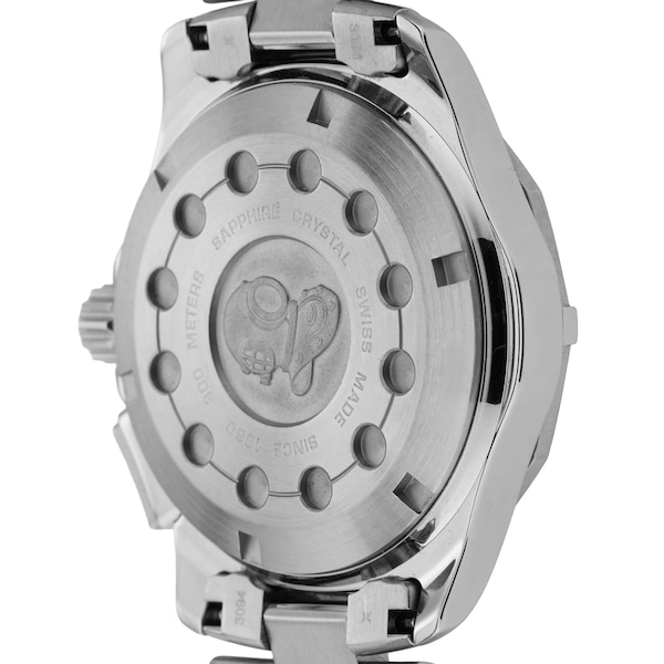 Go to product image 6 Go to product image 6