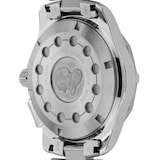 Pre-Owned TAG Heuer Aquaracer 39mm Stainless Steel WAF111Z.BA0801