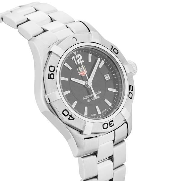 Go to product image 3