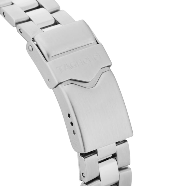Go to product image 5