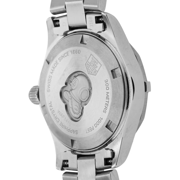 Go to product image 6