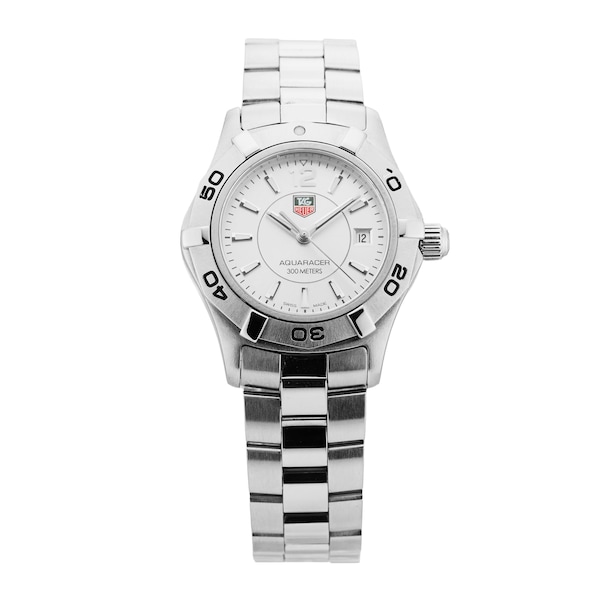 Go to product image 1