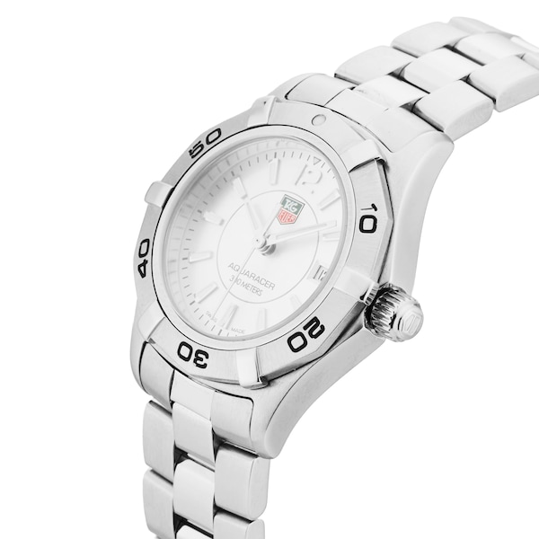 Go to product image 2