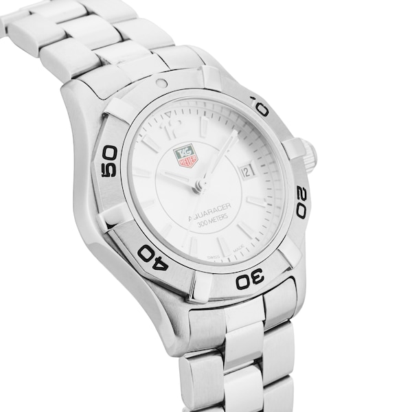 Go to product image 3