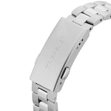 Pre-Owned TAG Heuer Aquaracer Lady 27mm Stainless Steel WAF1412.BA0823