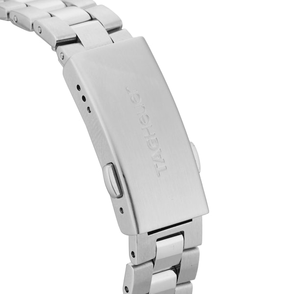 Go to product image 5