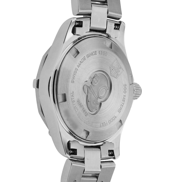 Go to product image 6
