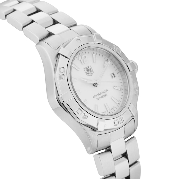 Go to product image 3 Go to product image 3