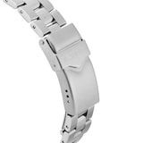 Pre-Owned TAG Heuer Aquaracer 27mm Stainless Steel WAF1414.BA0812