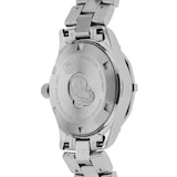 Pre-Owned TAG Heuer Aquaracer 27mm Stainless Steel WAF1414.BA0812