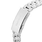 Pre-Owned TAG Heuer Aquaracer 27mm Stainless Steel WAF1415.BA0824
