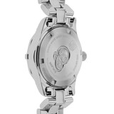 Pre-Owned TAG Heuer Aquaracer 27mm Stainless Steel WAF1415.BA0824