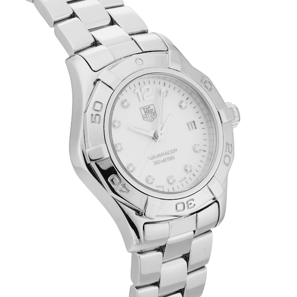 Go to product image 3 Go to product image 3