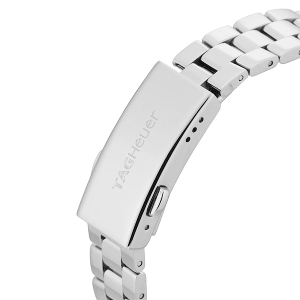 Go to product image 4 Go to product image 4