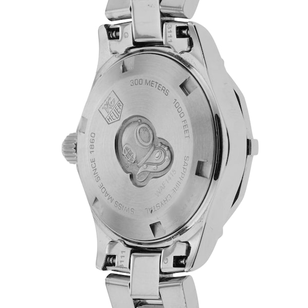 Go to product image 6 Go to product image 6