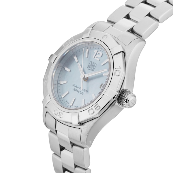 Go to product image 2