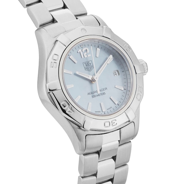 Go to product image 3