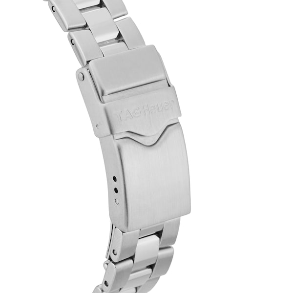 Go to product image 5