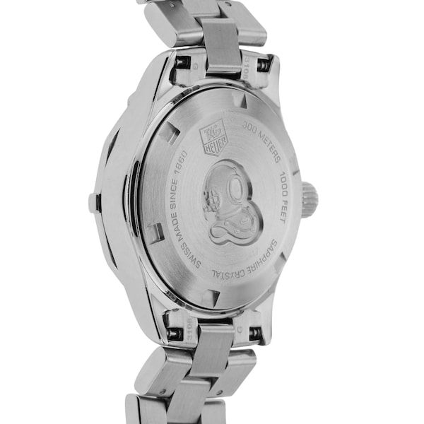 Go to product image 6