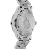 Pre-Owned TAG Heuer Aquaracer 27mm Stainless Steel WAF1417.BA0823